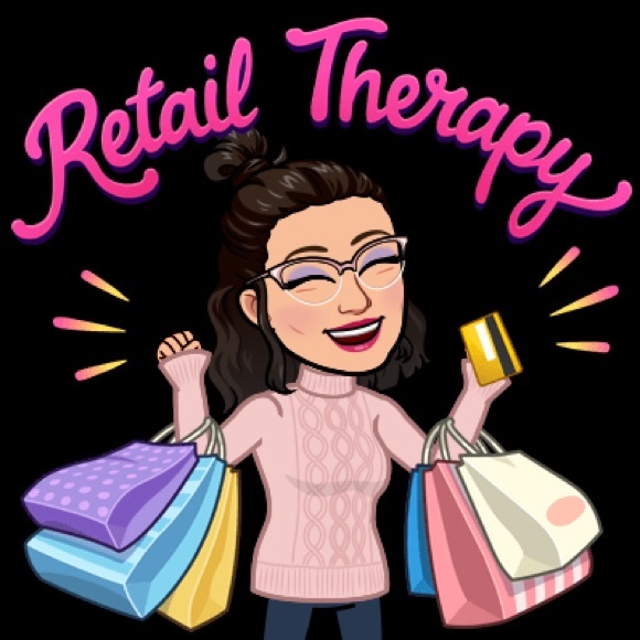 Meet your Posher, Diana - Picture 1 of 1